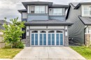 259 Kingfisher Crescent Se, Airdrie, AB 