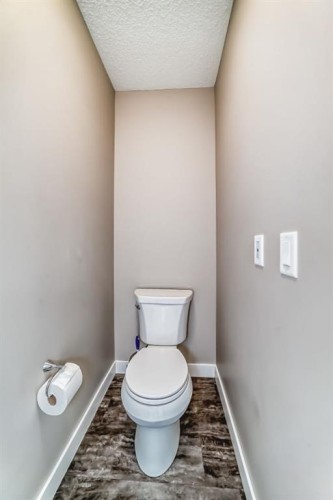 259 Kingfisher Crescent Se, Airdrie, AB 