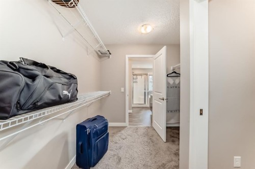 259 Kingfisher Crescent Se, Airdrie, AB 