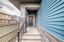 259 Kingfisher Crescent Se, Airdrie, AB 