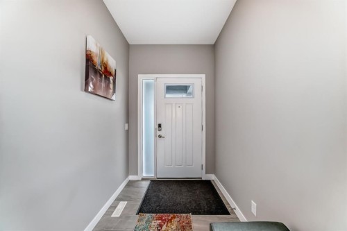 259 Kingfisher Crescent Se, Airdrie, AB 