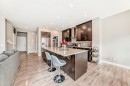 259 Kingfisher Crescent Se, Airdrie, AB 