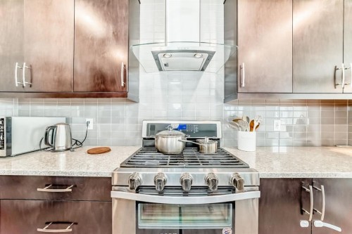 259 Kingfisher Crescent Se, Airdrie, AB 