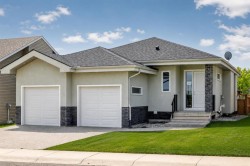 409 Edward Avenue NWDiamond Valley, AB T0L 2A0