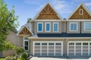 117 Rainbow Falls Boulevard, Chestermere, AB 