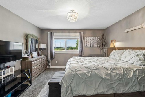 117 Rainbow Falls Boulevard, Chestermere, AB 