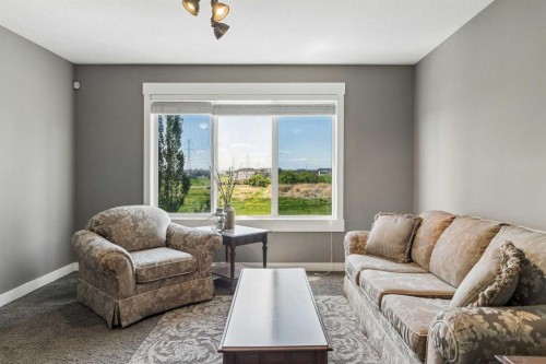 117 Rainbow Falls Boulevard, Chestermere, AB 
