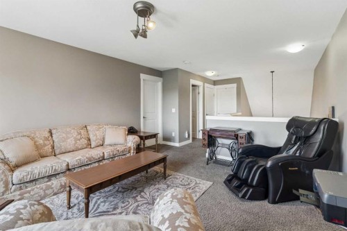 117 Rainbow Falls Boulevard, Chestermere, AB 