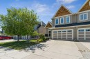 117 Rainbow Falls Boulevard, Chestermere, AB 