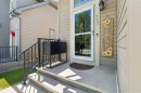 117 Rainbow Falls Boulevard, Chestermere, AB 