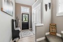 117 Rainbow Falls Boulevard, Chestermere, AB 
