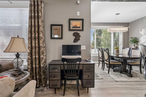 117 Rainbow Falls Boulevard, Chestermere, AB 