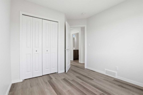 352 Dawson Drive, Chestermere, AB - Indoor
