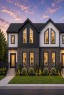 3128 39 Street Sw, Calgary, AB 