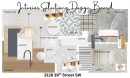 3128 39 Street Sw, Calgary, AB 