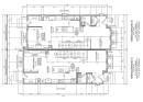 3128 39 Street Sw, Calgary, AB 