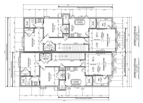 3128 39 Street Sw, Calgary, AB 