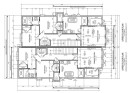 3128 39 Street Sw, Calgary, AB 