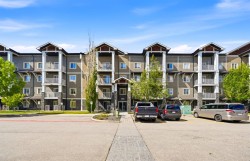 2223-115 Prestwick Villas SECalgary, AB T2Z 0M9