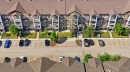 2223-115 Prestwick Villas Se, Calgary, AB  -  