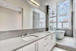 208-2717 17 Street SW Calgary, AB T2T 4N4