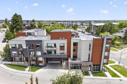 315-93 34 Avenue SW Calgary, AB T2S 3H4