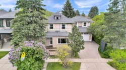 712 14 Street SE Calgary, AB T2G 3J8