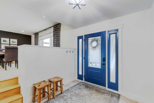 5924 Dalridge Hill Nw, Calgary, AB -  Photo Showing Other Room