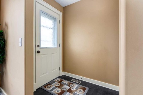 159 Cimarron Grove Crescent, Okotoks, AB - Indoor Photo Showing Other Room