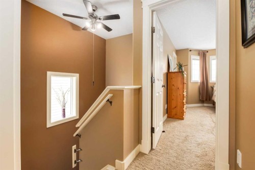 159 Cimarron Grove Crescent, Okotoks, AB - Indoor Photo Showing Other Room
