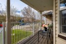 159 Cimarron Grove Crescent, Okotoks, AB  - Outdoor With Deck Patio Veranda With Exterior 