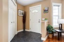 159 Cimarron Grove Crescent, Okotoks, AB  - Indoor Photo Showing Other Room 