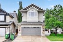 13 Cougar Ridge Circle Sw, Calgary, AB  - Outdoor 