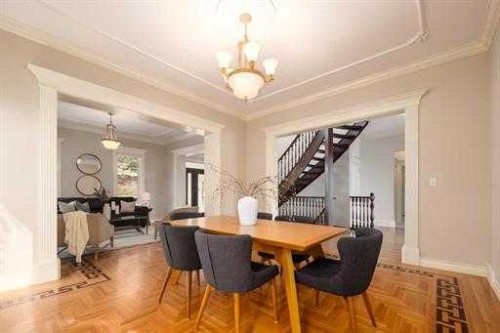 57 Slopes Point Sw, Calgary, AB 
