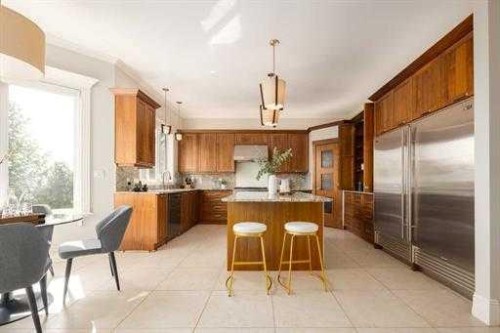 57 Slopes Point Sw, Calgary, AB 