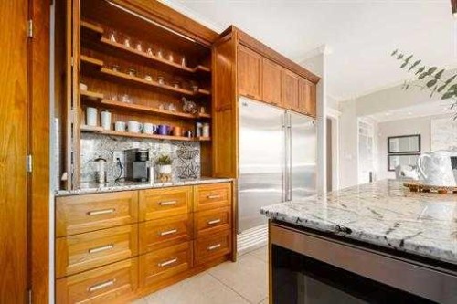 57 Slopes Point Sw, Calgary, AB 