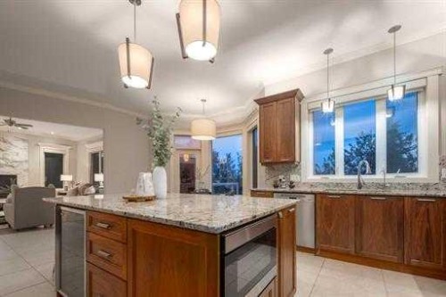 57 Slopes Point Sw, Calgary, AB 