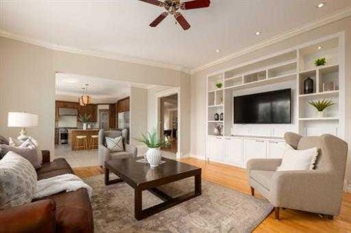 57 Slopes Point Sw, Calgary, AB 
