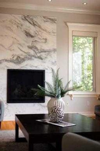 57 Slopes Point Sw, Calgary, AB 