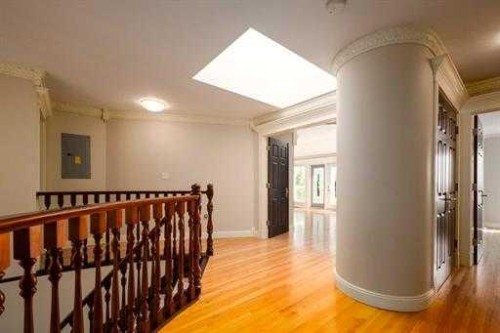 57 Slopes Point Sw, Calgary, AB 