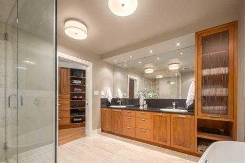 57 Slopes Point Sw, Calgary, AB 
