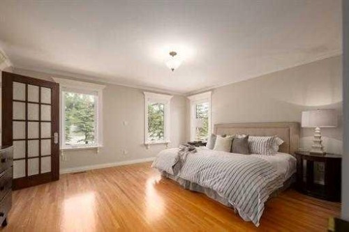 57 Slopes Point Sw, Calgary, AB 
