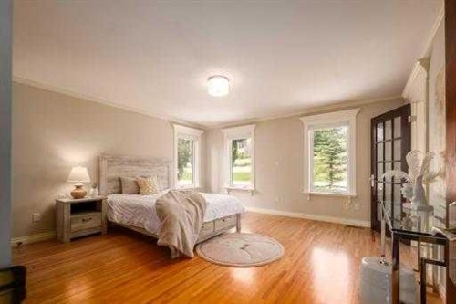 57 Slopes Point Sw, Calgary, AB 