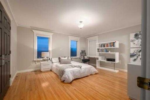 57 Slopes Point Sw, Calgary, AB 