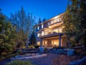 57 Slopes Point Sw, Calgary, AB 