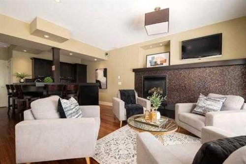 57 Slopes Point Sw, Calgary, AB 