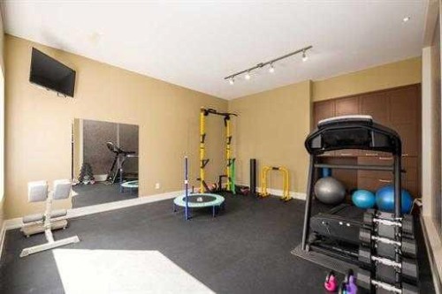 57 Slopes Point Sw, Calgary, AB 
