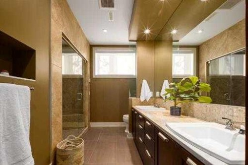 57 Slopes Point Sw, Calgary, AB 