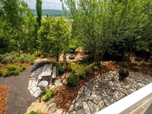 57 Slopes Point Sw, Calgary, AB 