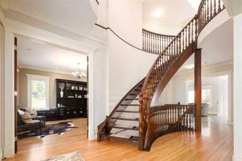 57 Slopes Point Sw, Calgary, AB 